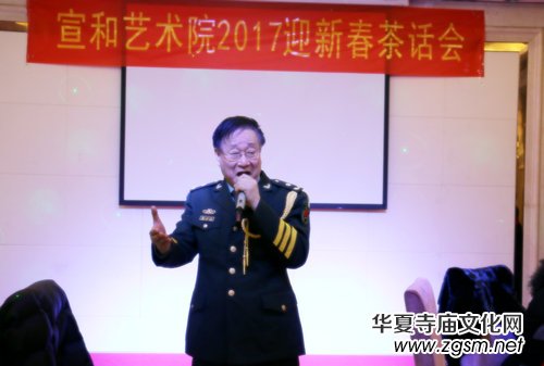 ���͕���ˇ�g(sh��)�о�Ժӭ�´����(hu��)Ԓ�ڱ����e��