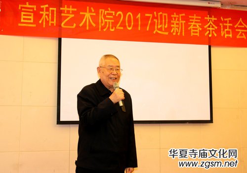 ���͕���ˇ�g(sh��)�о�Ժӭ�´����(hu��)Ԓ�ڱ����e��