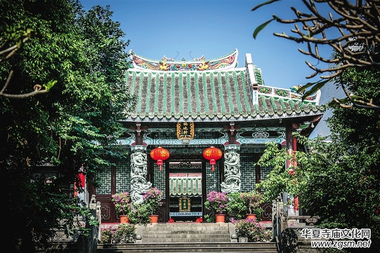 �ųǉ��͹ʾ����ã�ǧ�긮�ǵĽ�����̖