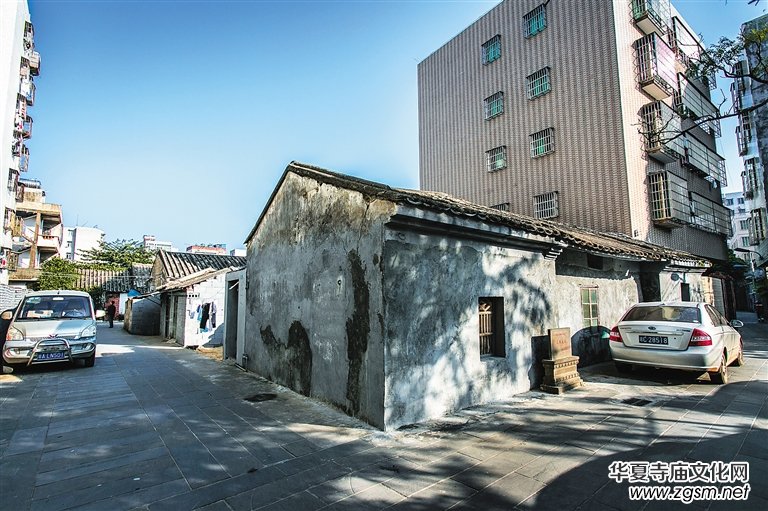 �ųǉ��͹ʾ����ã�ǧ�긮�ǵĽ�����̖