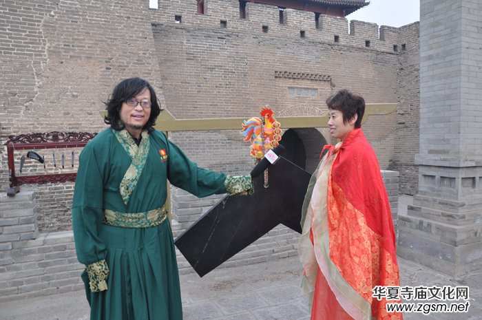 �����һ �u�Q�A���^(q��)���ࡱ�R�´�