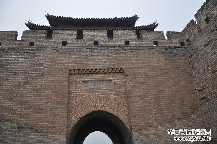 �����һ �u�Q�A���^(q��)���ࡱ�R�´�