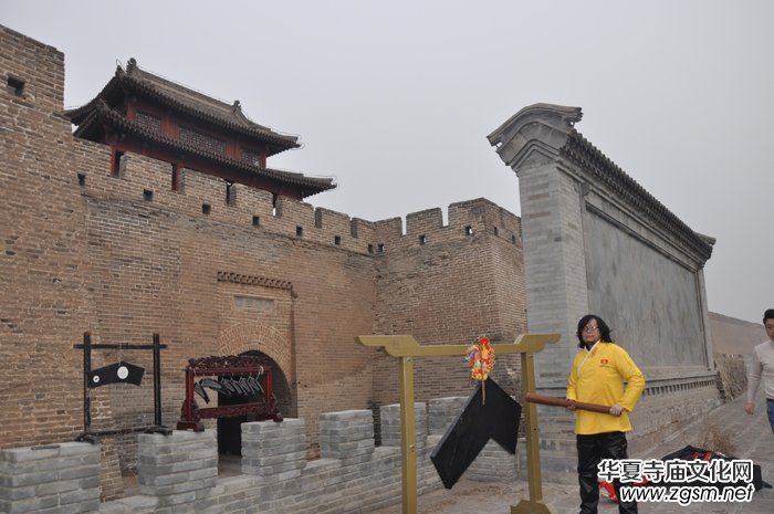 �����һ �u�Q�A���^(q��)���ࡱ�R�´�