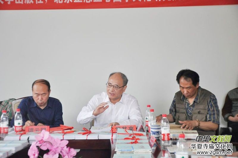 �����k���d������Ժӡ�l(f��)���P�ڌ�ʩ���A��(y��u)����y(t��ng)�Ļ����аl(f��)չ���̵���Ҋ��