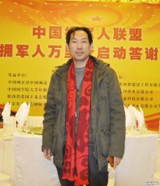 �׹��ĕ����ҽ���(gu��)��Ц������Ʒ�p��