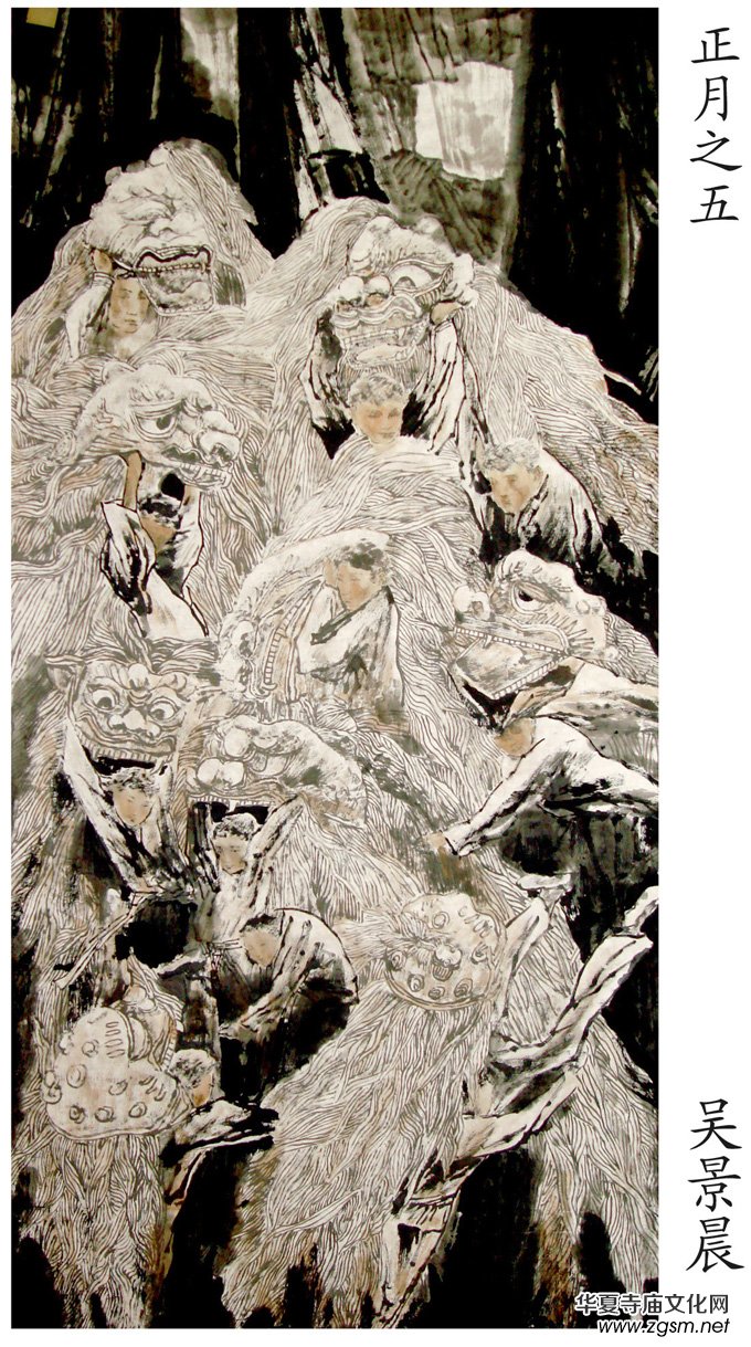 ���������҅Ǿ���������Ʒ�p��