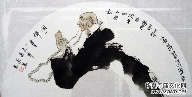 ���������҅Ǿ���������Ʒ�p��