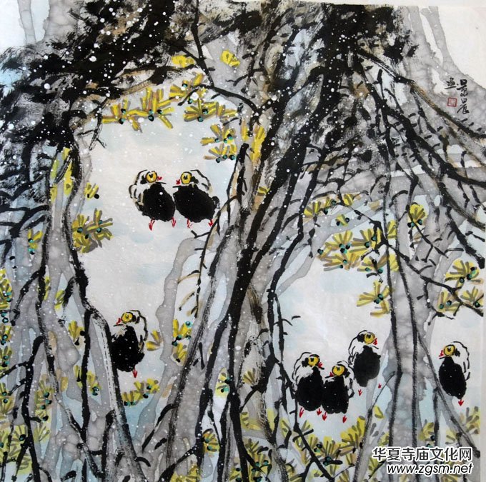 ���������҅Ǿ���������Ʒ�p��