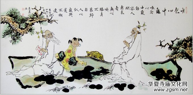 ���������҅Ǿ���������Ʒ�p��