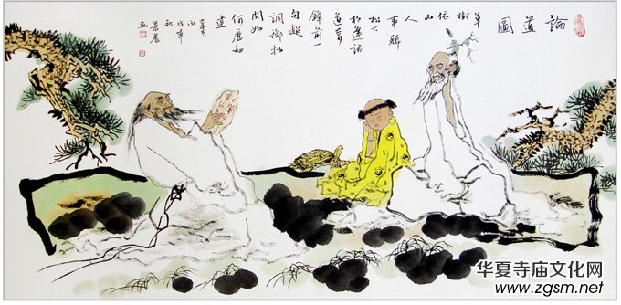 ���������҅Ǿ���������Ʒ�p��