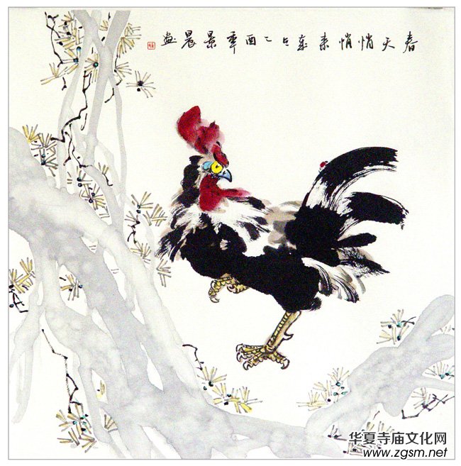 ���������҅Ǿ���������Ʒ�p��