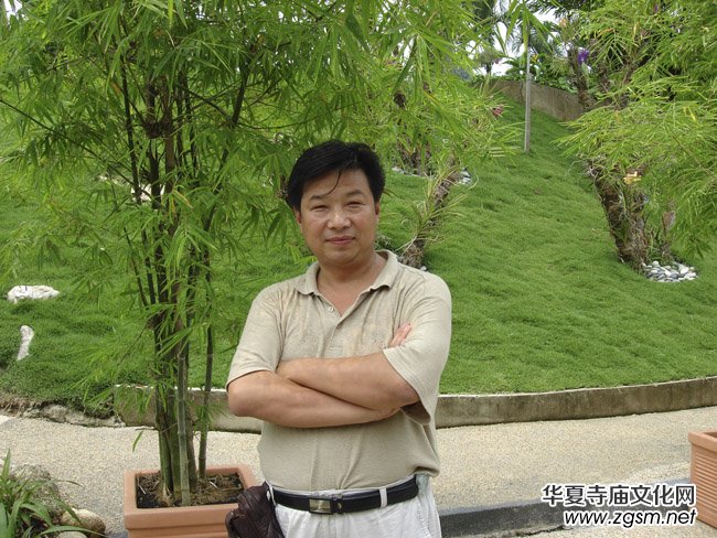 ���������҅Ǿ���������Ʒ�p��