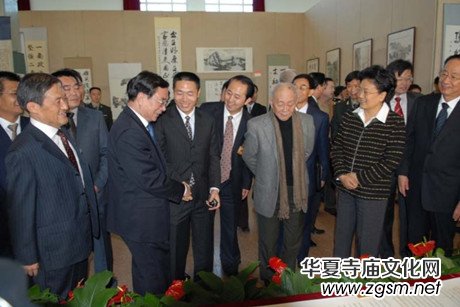 �������w���ǣ��ʯ���� ��������