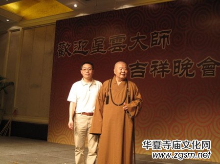 �������w���ǣ��ʯ���� ��������