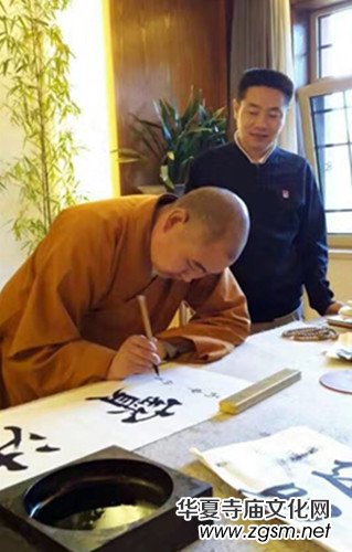 �������w���ǣ��ʯ���� ��������