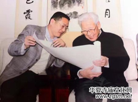 �������w���ǣ��ʯ���� ��������