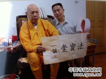 �������w���ǣ��ʯ���� ��������