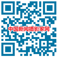 315ӛ�ߔzӰ�ҾW(w��ng)ȫ���ДzӰ���T