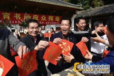 �V�ݶ���Ԫ��������(y��ng)���]������ڹ�Т���e�k