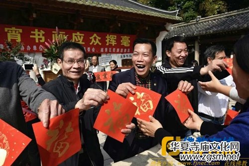 �V�ݶ���Ԫ��������(y��ng)���]������ڹ�Т���e�k