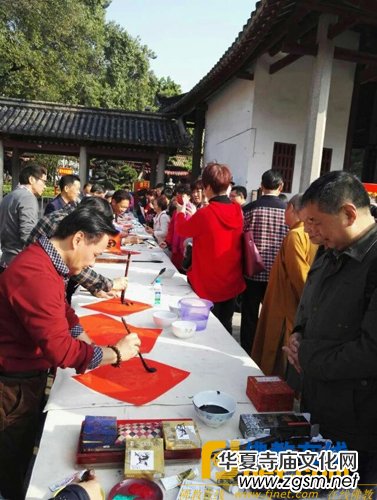 �V�ݶ���Ԫ��������(y��ng)���]������ڹ�Т���e�k