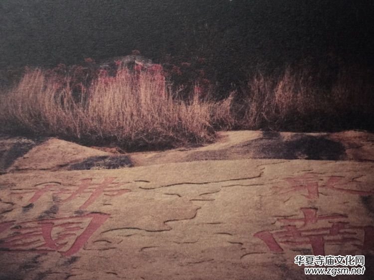 Ȫ�Ϸ�������U�����d�˰�����֮�Ļ�����