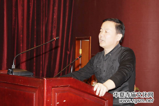 ����ͦ��100�����l(f��)�������A�˽����㘷��¡���e��