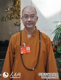 �W(xu��)�\��������(li��n)�W(w��ng)�r����̲��ܱ��ֳ�Ĭ