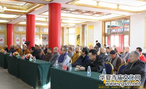 ɽ��ʡ��̽��ˆT���ް������_ɽ��ʥ������¡���e���_���xʽ