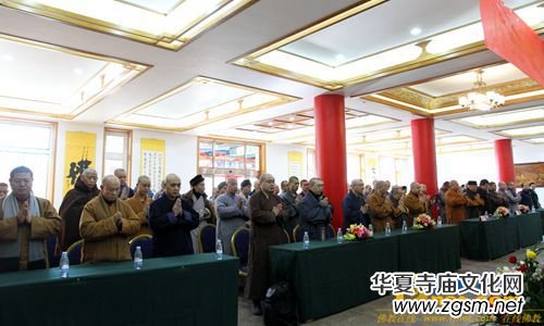 ɽ��ʡ��̽��ˆT���ް������_ɽ��ʥ������¡���e���_���xʽ