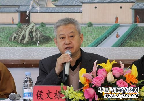 ɽ��ʡ��̽��ˆT���ް������_ɽ��ʥ������¡���e���_���xʽ