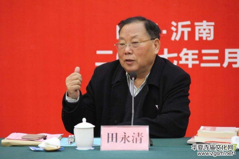 �tɩ���l(xi��ng)�����_(k��i)չ�W(xu��)���hϵ�л��(d��ng)