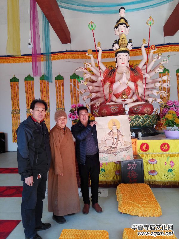 �������ć��WԺԺ�L����һ�е����ϰ����Ȫ�U���L