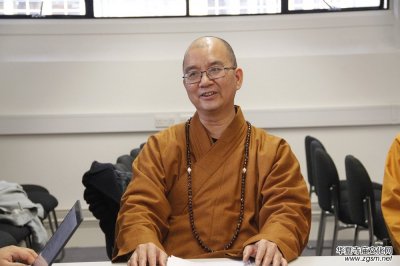 ���΄���������M�ڽ��Ļ����O(sh��),�LՄ�W�\���L