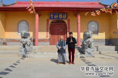 �μҳ�����(zhu��n)�L(f��ng)���_(t��i)�ЏV�ڿh犘���ס�ֳ����