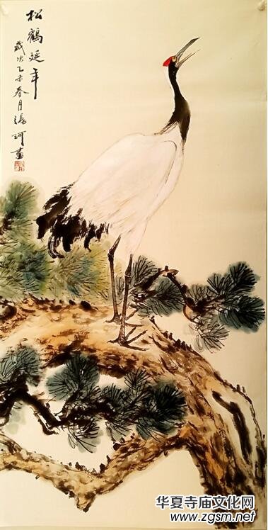 ��(sh��)���ɕ������ҏ���