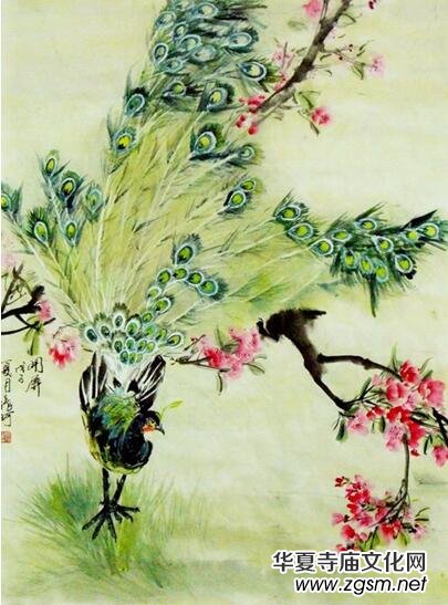 ��(sh��)���ɕ������ҏ���