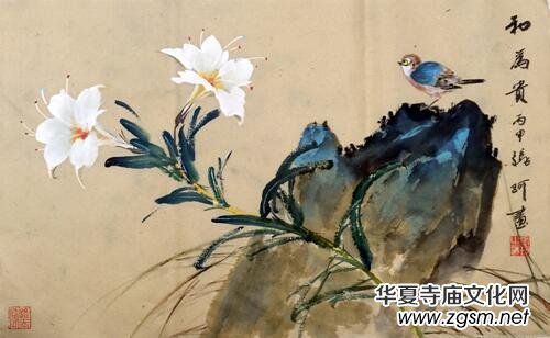 ��(sh��)���ɕ������ҏ���