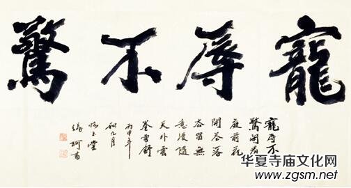 ��(sh��)���ɕ������ҏ���