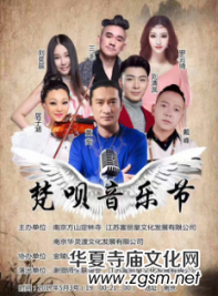 �Ͼ���ɽ�������������e�k�����÷������(l��)��(ji��)