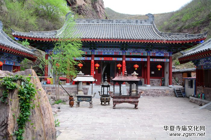 �ټ�?gu��)r������ТŮ������������(gu��)�zӰ