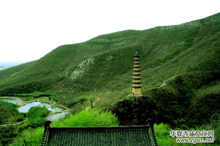 �ټ�?gu��)r������ТŮ������������(gu��)�zӰ