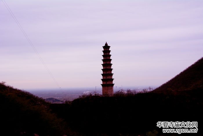 �ټ�?gu��)r������ТŮ������������(gu��)�zӰ