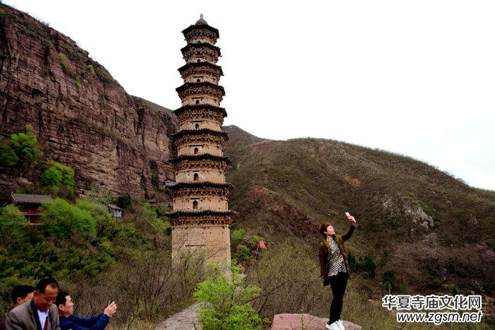 �ټ�?gu��)r������ТŮ������������(gu��)�zӰ