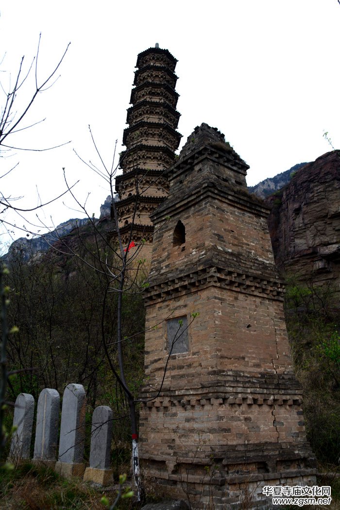 �ټ�?gu��)r������ТŮ������������(gu��)�zӰ