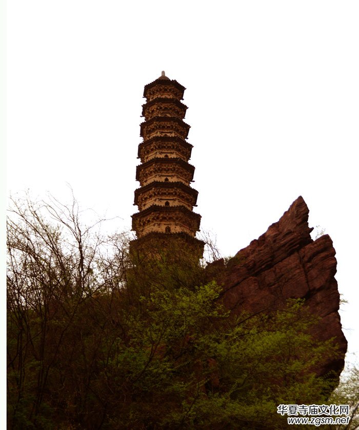 �ټ�?gu��)r������ТŮ������������(gu��)�zӰ