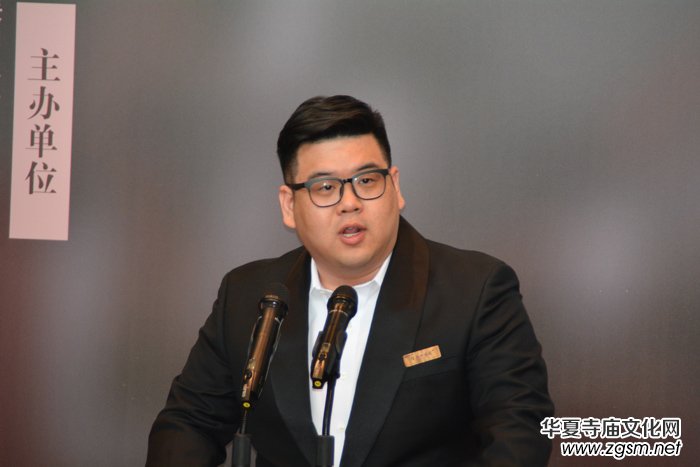 �������c���o(h��)��ɽ�����^ˇ�g(sh��)���īI(xi��n)չ�_Ļʽ�ڇ��҈D���^�e��