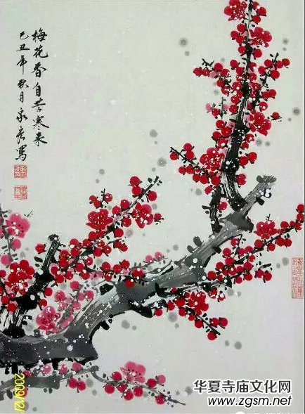 �������ҽ��Һ���Ʒˇ�g(sh��)���p