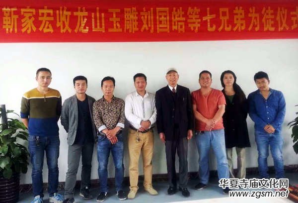 �������ҽ��Һ���Ʒˇ�g(sh��)���p