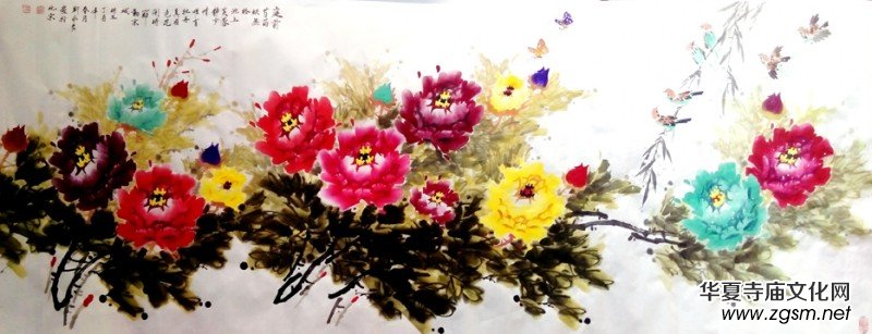 �������ҽ��Һ���Ʒˇ�g(sh��)���p